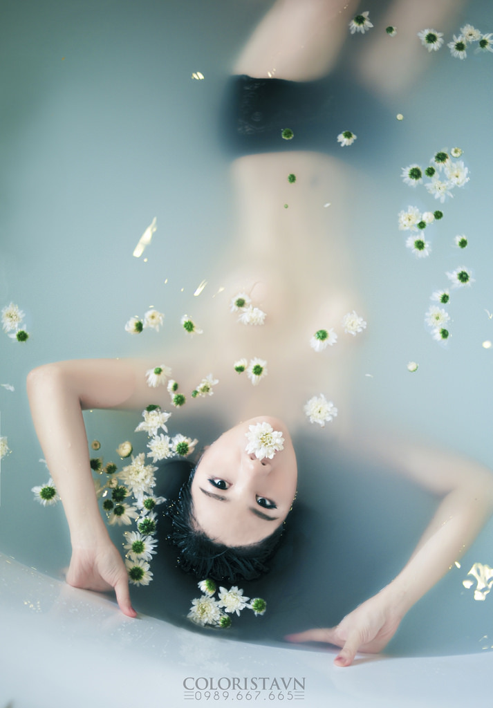 纯真时代