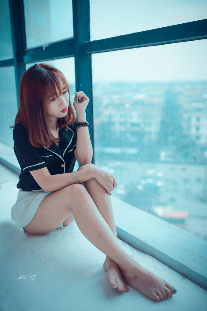 和女演员同居在线观看