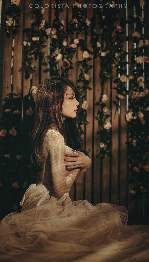 天美传媒在线免费观看